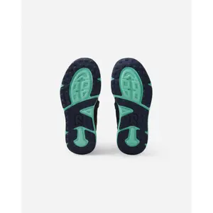Zapatillas infantil Reima Enkka image-5
