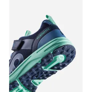 Zapatillas infantil Reima Enkka image-6