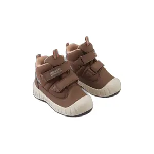 Baby rain boots Reima Tec Passo 2.0 image-1