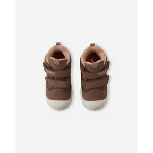 Baby rain boots Reima Tec Passo 2.0 image-2