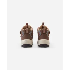 Baby rain boots Reima Tec Passo 2.0 image-3