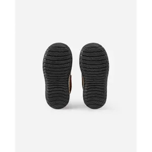 Baby rain boots Reima Tec Passo 2.0 image-4