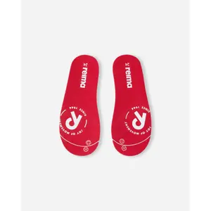 Baby rain boots Reima Tec Passo 2.0 image-5