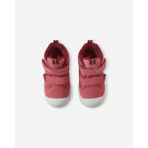 Baby rain boots Reima Tec Passo 2.0 image-2