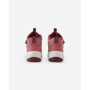 Baby rain boots Reima Tec Passo 2.0 image-3