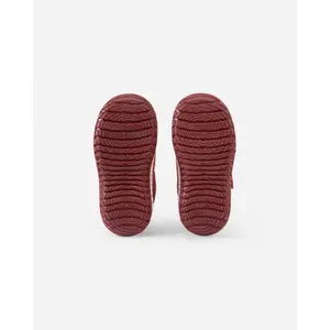 Baby rain boots Reima Tec Passo 2.0 image-4