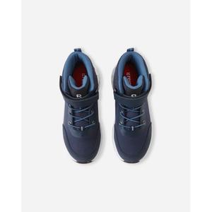 Sneakers Reima Hiipien image-2