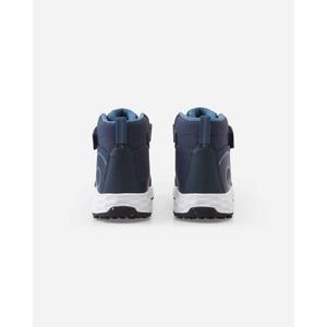 Sneakers Reima Hiipien image-3