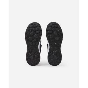 Sneakers Reima Hiipien image-4