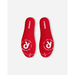 Sneakers Reima Hiipien image-5