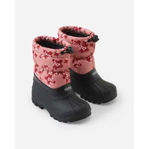 Children's winter boots Reima Nefar image-1