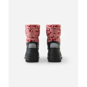 Children's winter boots Reima Nefar image-3