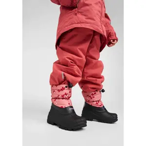 Children's winter boots Reima Nefar image-5