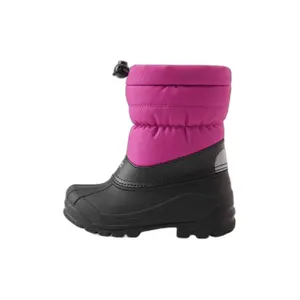 Baby winter boots Reima Nefar image-0