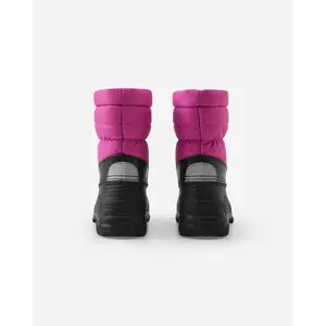 Baby winter boots Reima Nefar image-3
