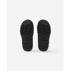 Baby winter boots Reima Nefar image-4