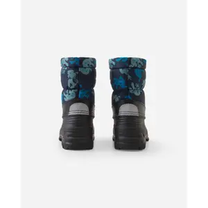Baby winter boots Reima Nefar image-3