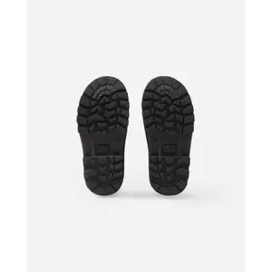 Baby winter boots Reima Nefar image-4