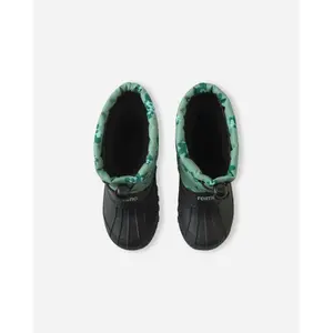 Baby winter boots Reima Nefar image-2