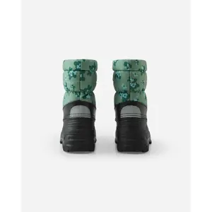 Children's winter boots Reima Nefar image-3