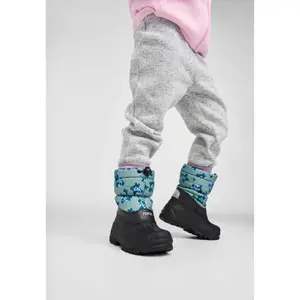 Children's winter boots Reima Nefar image-5