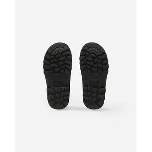 Baby winter boots Reima Moomin Nefar image-4