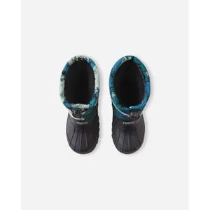 Children's winter boots Reima Moomin Nefar image-2