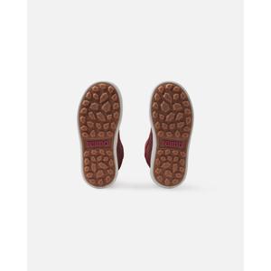 Babystøvler Reima Pyrytys image-6