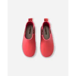 Children's rain boots Reima Ankles image-2