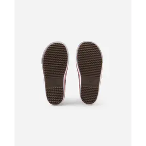 Children's rain boots Reima Ankles image-4