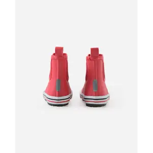 Baby rain boots Reima Ankles image-3