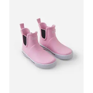 Children's rain boots Reima Ankles image-1
