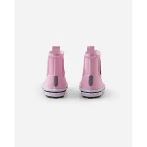 Children's rain boots Reima Ankles image-3
