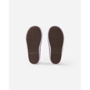 Children's rain boots Reima Ankles image-4