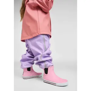 Children's rain boots Reima Ankles image-6
