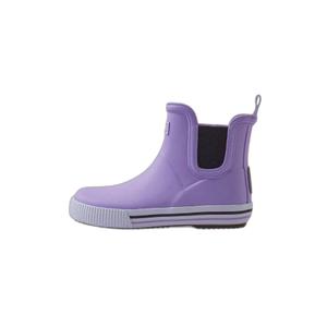 Children's rain boots Reima Ankles image-1