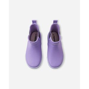 Children's rain boots Reima Ankles image-2
