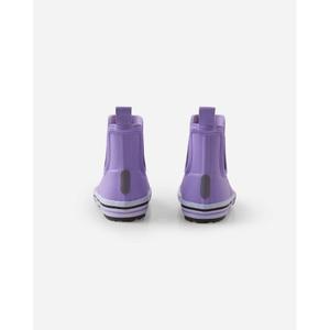 Children's rain boots Reima Ankles image-3