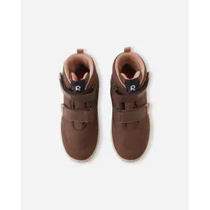 Baby rain boots Reima Tec Patter 2.0 image-2