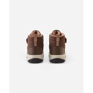 Baby rain boots Reima Tec Patter 2.0 image-3