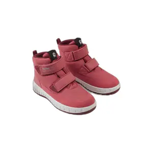 Children's rain boots Reima Tec Patter 2.0 image-1