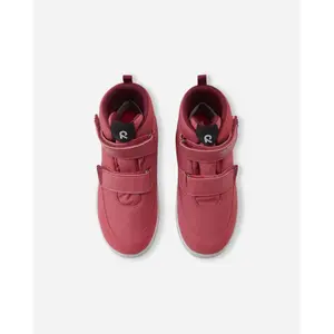 Children's rain boots Reima Tec Patter 2.0 image-2