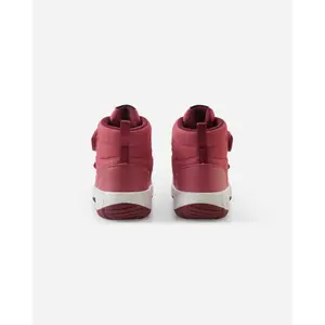 Children's rain boots Reima Tec Patter 2.0 image-3