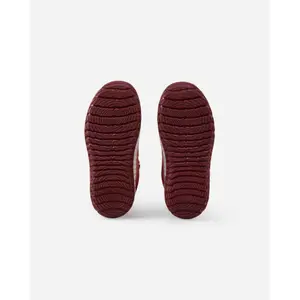 Children's rain boots Reima Tec Patter 2.0 image-4