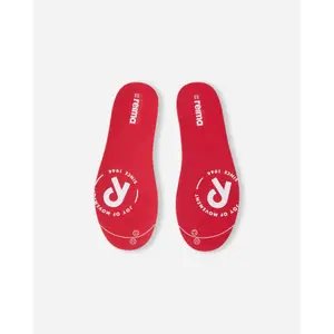 Children's rain boots Reima Tec Patter 2.0 image-5