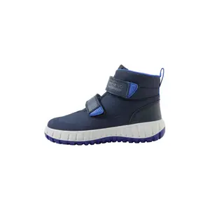 Rain boots Reima Tec Patter 2.0