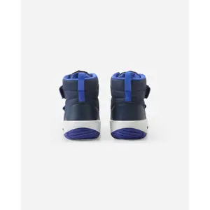 Rain boots Reima Tec Patter 2.0 image-3
