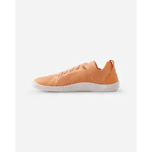 Children's Trainers Reima Astelu image-2