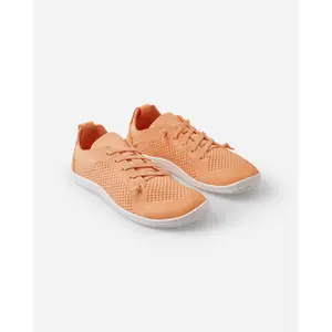 Children's Trainers Reima Astelu image-1