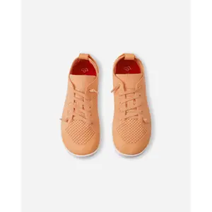 Children's Trainers Reima Astelu image-3